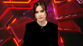 5 Haziran 2026 Ana Haber