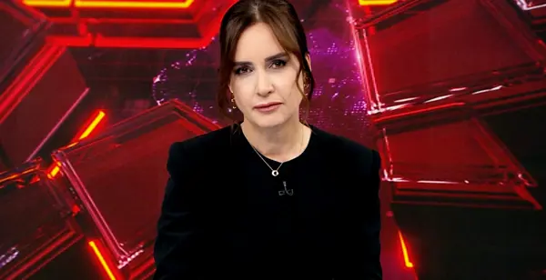 5 Haziran 2026 Ana Haber