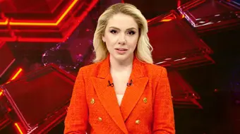 5 Nisan 2026 Ana Haber 5 Nisan 2026 Ana Haber