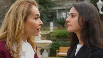 5. Bölüm Fragman