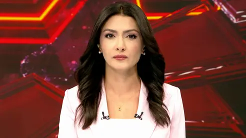 5 Temmuz 2026 Ana Haber 5 Temmuz 2026 Ana Haber