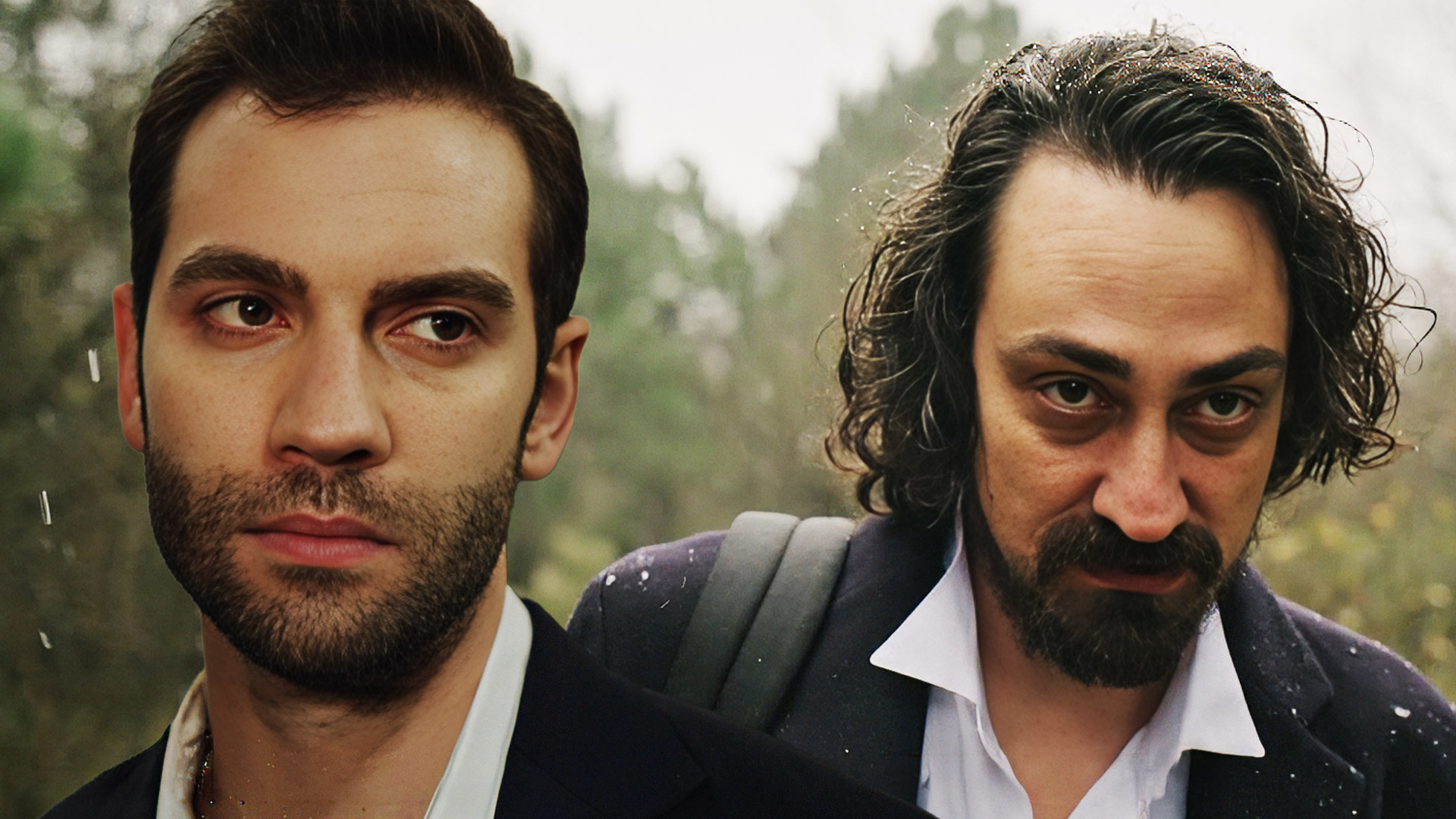 50. Bölüm Fragman