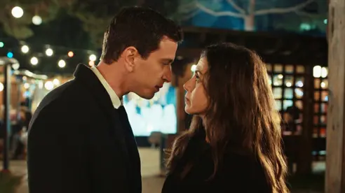 50. Bölüm Fragman 50. Bölüm Fragman
