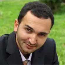 Muzaffer Muzaffer