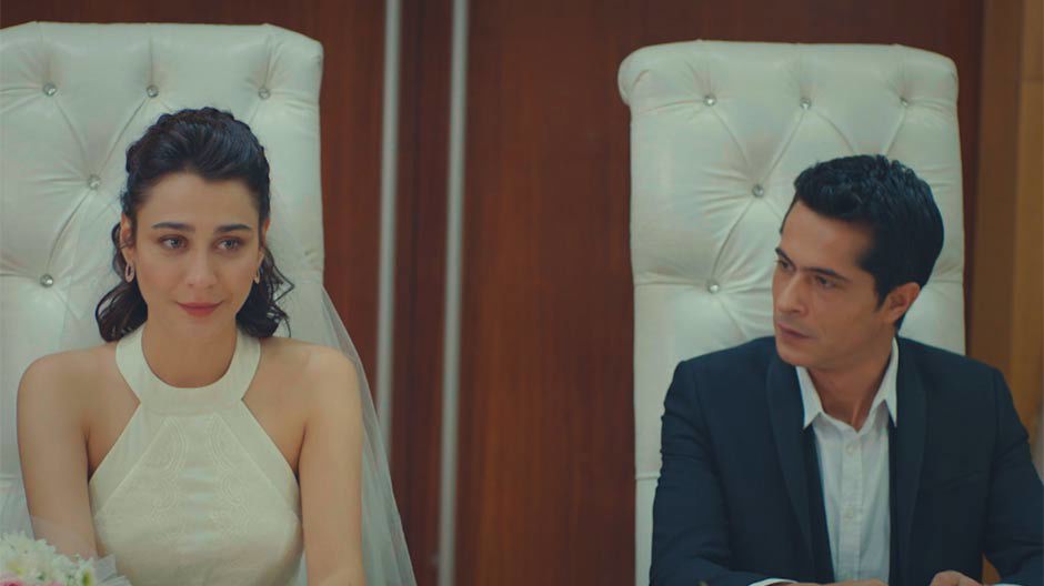 9. Bölüm Fragmanı