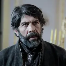 Halet Efendi Halet Efendi