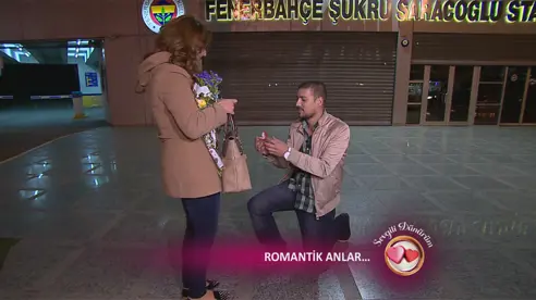 66. Bölüm 66. Bölüm