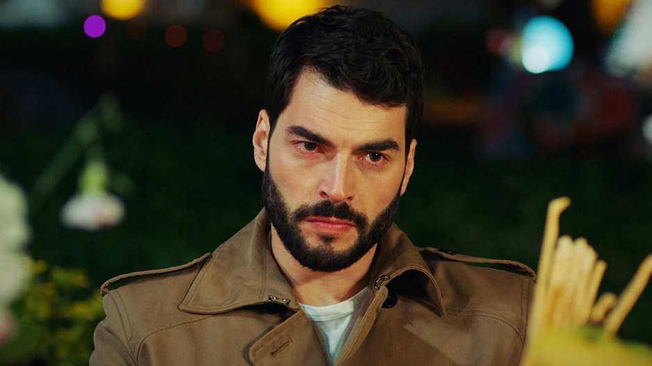 21. Bölüm Fragman