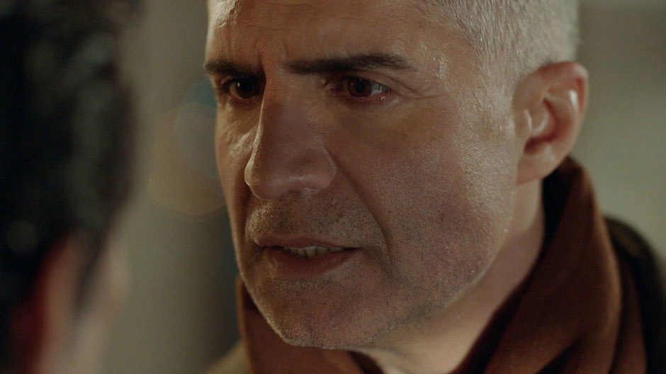 9. Bölüm Fragman