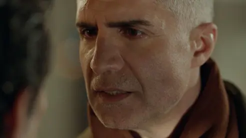 9. Bölüm Fragman 9. Bölüm Fragman