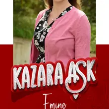 Emine Karadeniz Emine Karadeniz