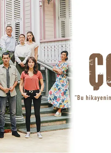 Çocuk Yeni Gününde, Her Salı Star'da! Çocuk Yeni Gününde, Her Salı Star'da!