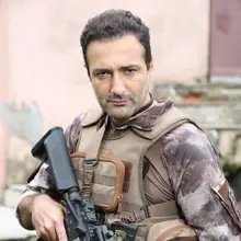 Behçet Orbay Behçet Orbay