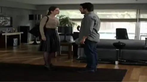 Bir Çocuk Sevdim 30.Bölüm Fragmanı Bir Çocuk Sevdim 30.Bölüm Fragmanı