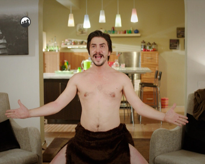 22. Bölüm Fragmanı
