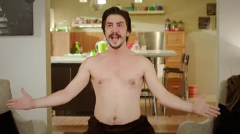 22. Bölüm Fragmanı 22. Bölüm Fragmanı