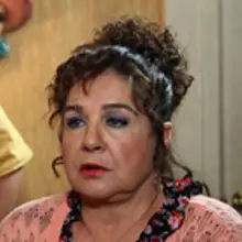 Elmas Elmas