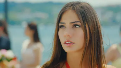 4. Bölüm 2. Fragmanı 4. Bölüm 2. Fragmanı
