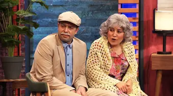 211. Bölüm Tanıtım 