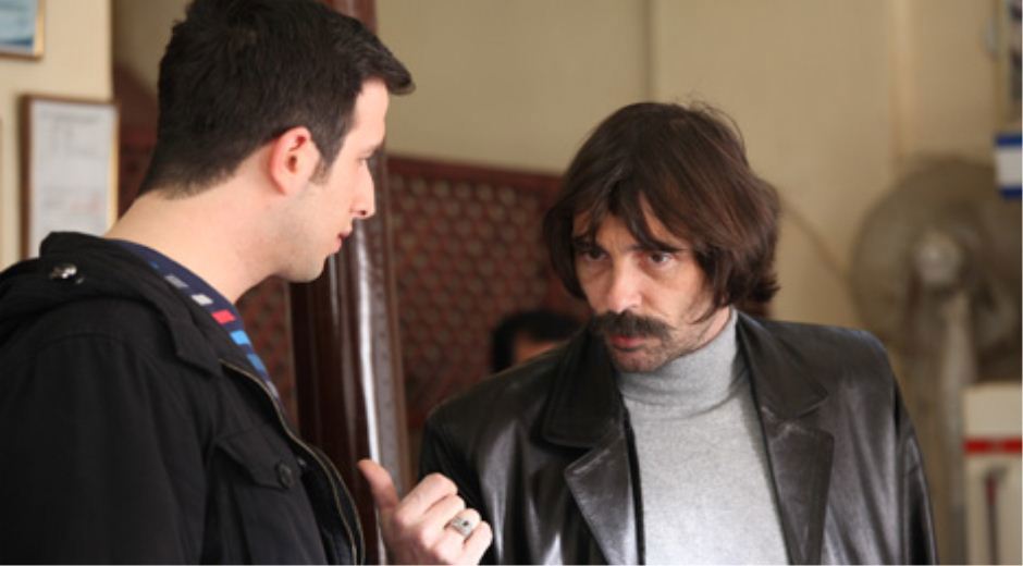 61.Bölüm Fragmanı