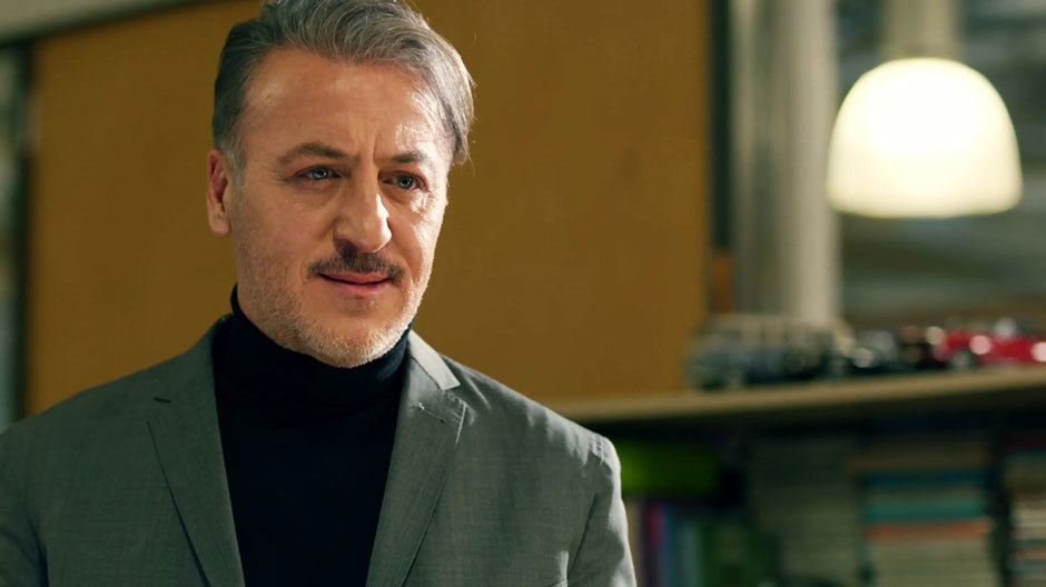 15. Bölüm Fragman