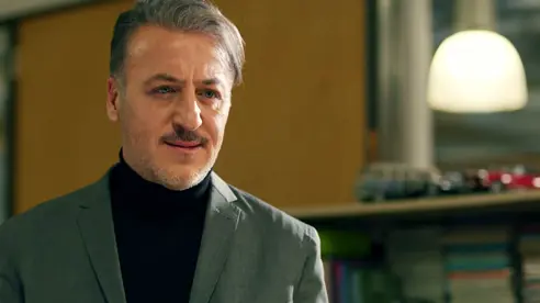15. Bölüm Fragman 15. Bölüm Fragman