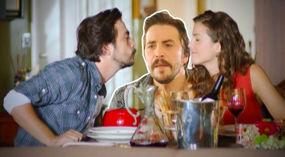 15.Bölüm Fragmanı