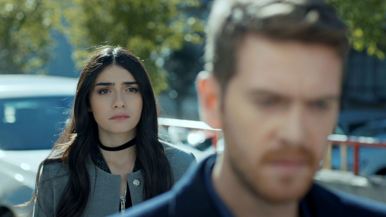 24. Bölüm 2. Fragmanı