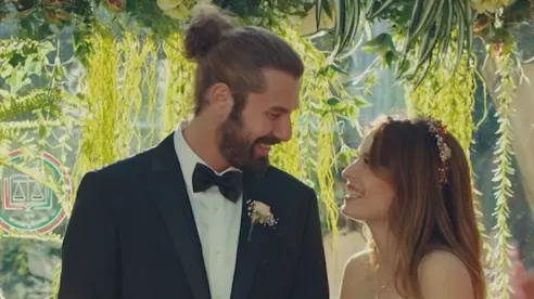 26. Bölüm Fragmanı 26. Bölüm Fragmanı