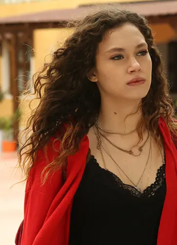 Zirve Nefes Nefese'nin! Zirve Nefes Nefese'nin!