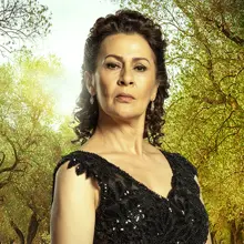 Halise Halise