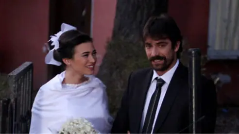 İffet 21. Bölüm Fragmanı İffet 21. Bölüm Fragmanı