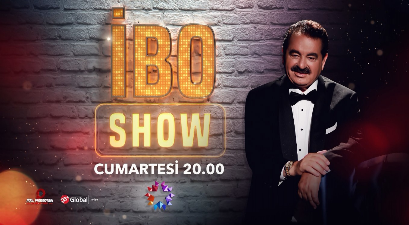 22. Bölüm Fragman