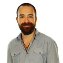 Sarp Aydınoğlu Sarp Aydınoğlu