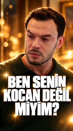 Babamın Fikret Olduğunu Benden Nasıl Saklarsın?
