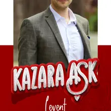 Levent Fırat Levent Fırat