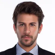 Emre Divit Emre Divit