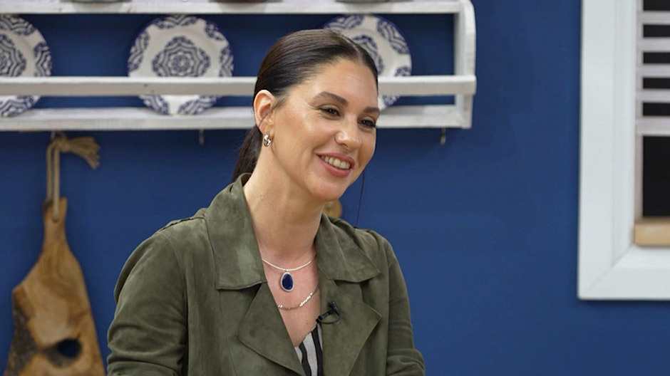 6. Bölüm Fragman
