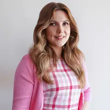 Gülin Gülin