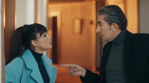 4. Bölüm Fragman 4. Bölüm Fragman