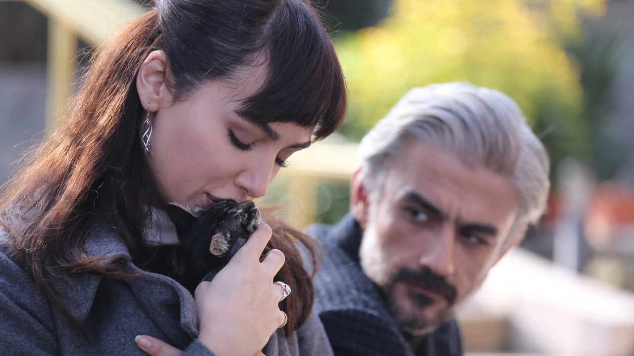 20. Bölüm Fragmanı