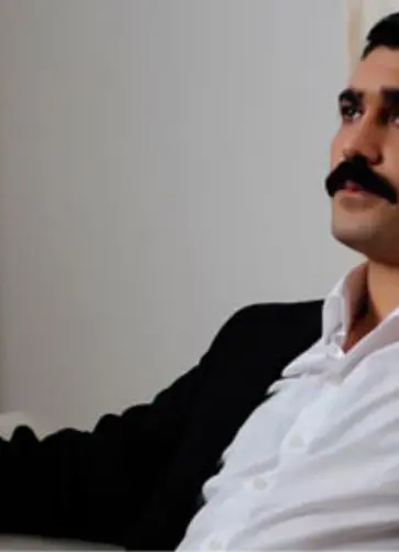 Ben de işçi sınıfından geliyorum Ben de işçi sınıfından geliyorum