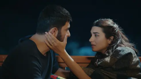 Dileklerim Kabul Oldu Dileklerim Kabul Oldu