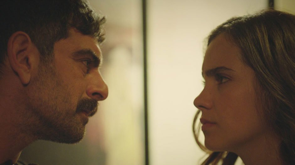 4. Bölüm 2. Fragmanı