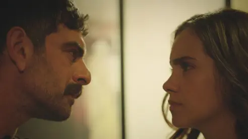 4. Bölüm 2. Fragmanı 4. Bölüm 2. Fragmanı