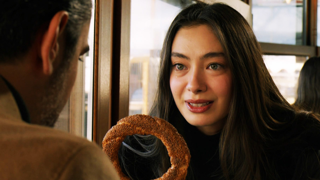 13. Bölüm 2. Fragman