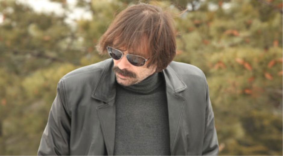 57.Bölüm 2.Fragmanı