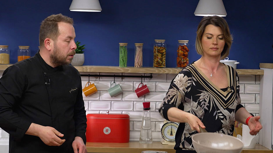 25. Bölüm Fragman