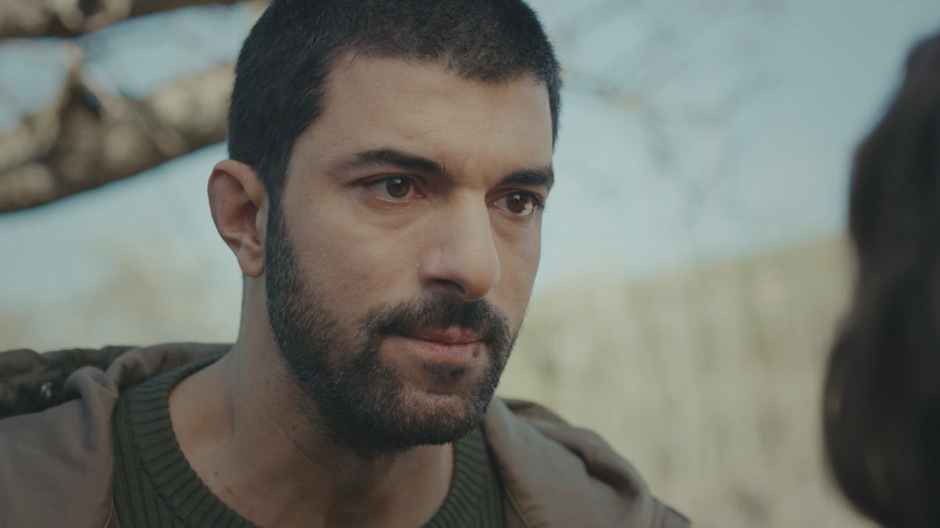 10. Bölüm 2. Fragmanı