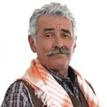 Yusuf Yusuf